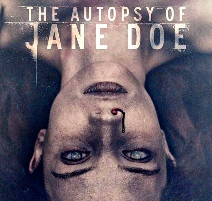 A Autopsia De Jane Doe Download Torrent