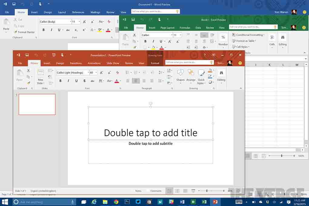 Ms office 2016 pro plus iso download windows 10