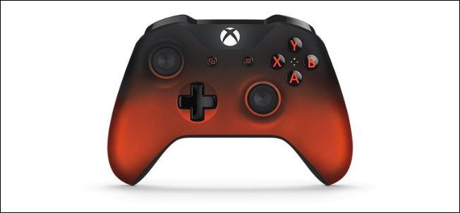 Xbox One Controller Driver Command Prompt