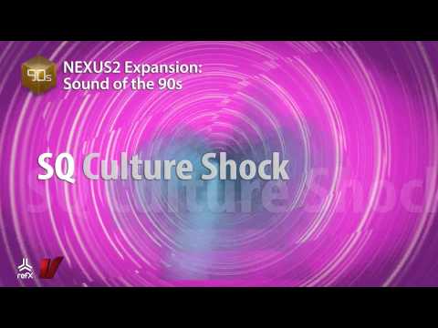 Free nexus expansion piano